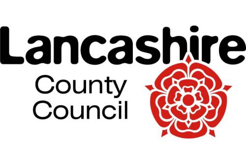 Lancashire County Council November Consumer Alerts